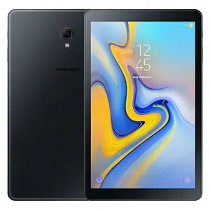 Замена экрана на планшете Samsung Galaxy Tab A 10.5 2018 в Санкт-Петербурге